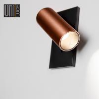 LEO RECESSED SQ