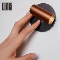 LEO RECESSED RO