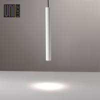 FOCUS P 8