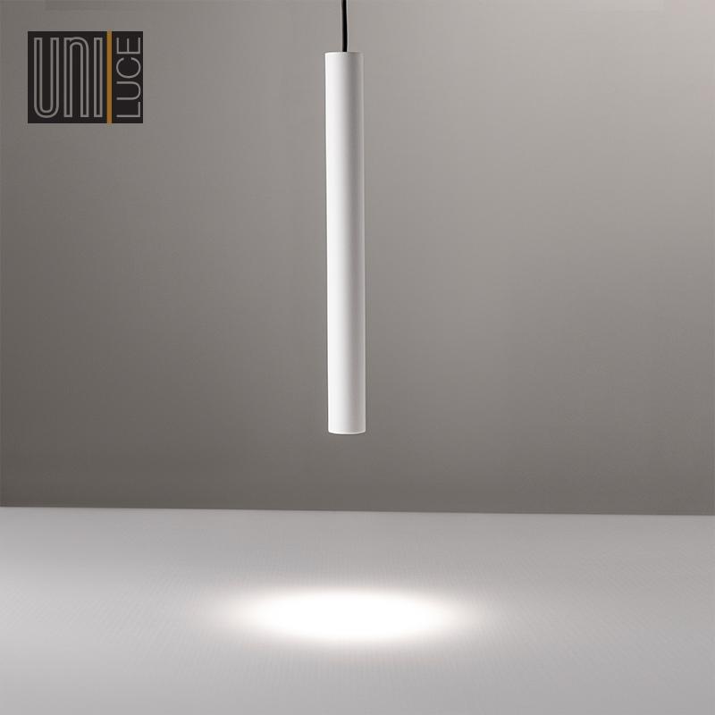 FOCUS P 8