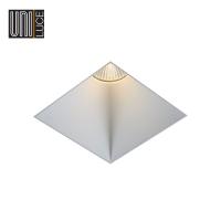 KLEO S SQ TRIMLESS
