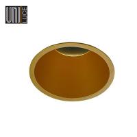 KLEO S RO ADJUSTABLE