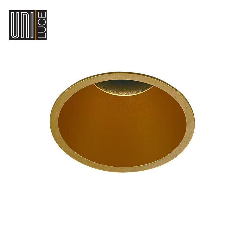 KLEO S RO ADJUSTABLE