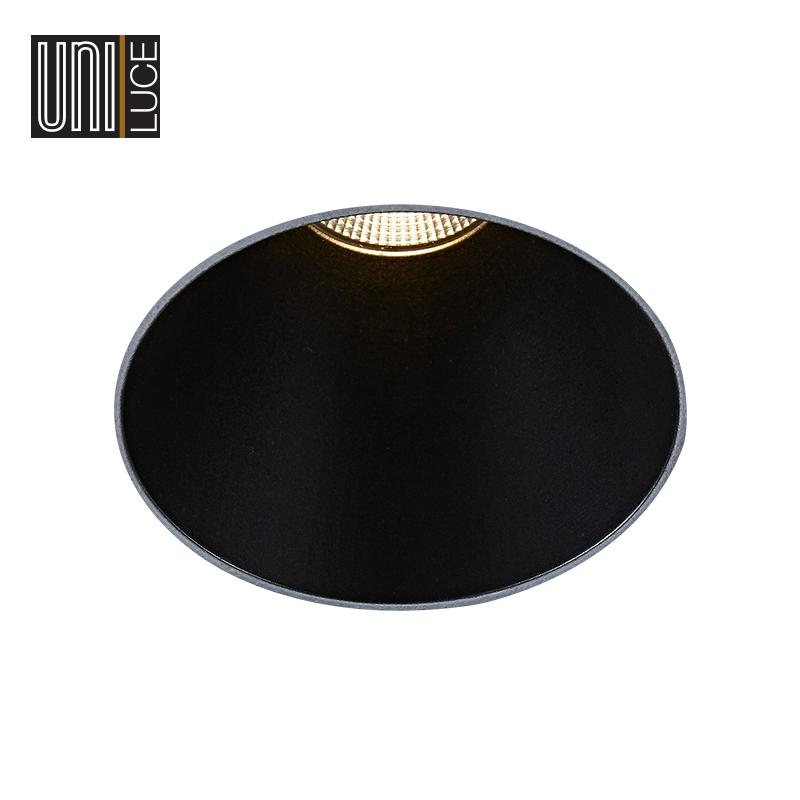 KLEO S+ RO ADJUSTABLE TRIMLESS