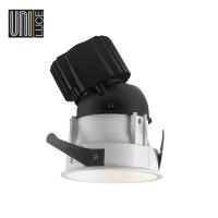 KLEO S+ RO ADJUSTABLE
