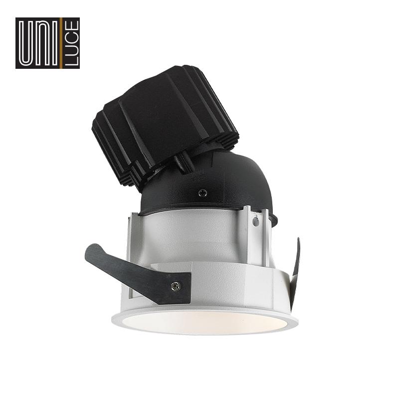 KLEO S+ RO ADJUSTABLE