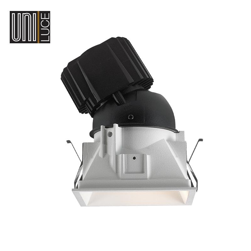 KLEO S+ SQ ADJUSTABLE