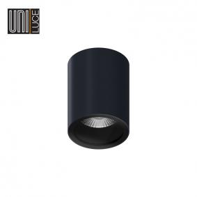 KRAFT 13 ACCENT