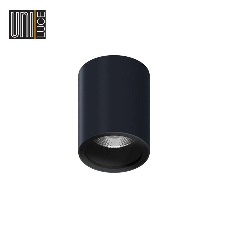 KRAFT 13 ACCENT