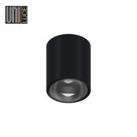 KRAFT 13 FLOODLIGHT