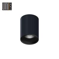 KRAFT 26 ACCENT