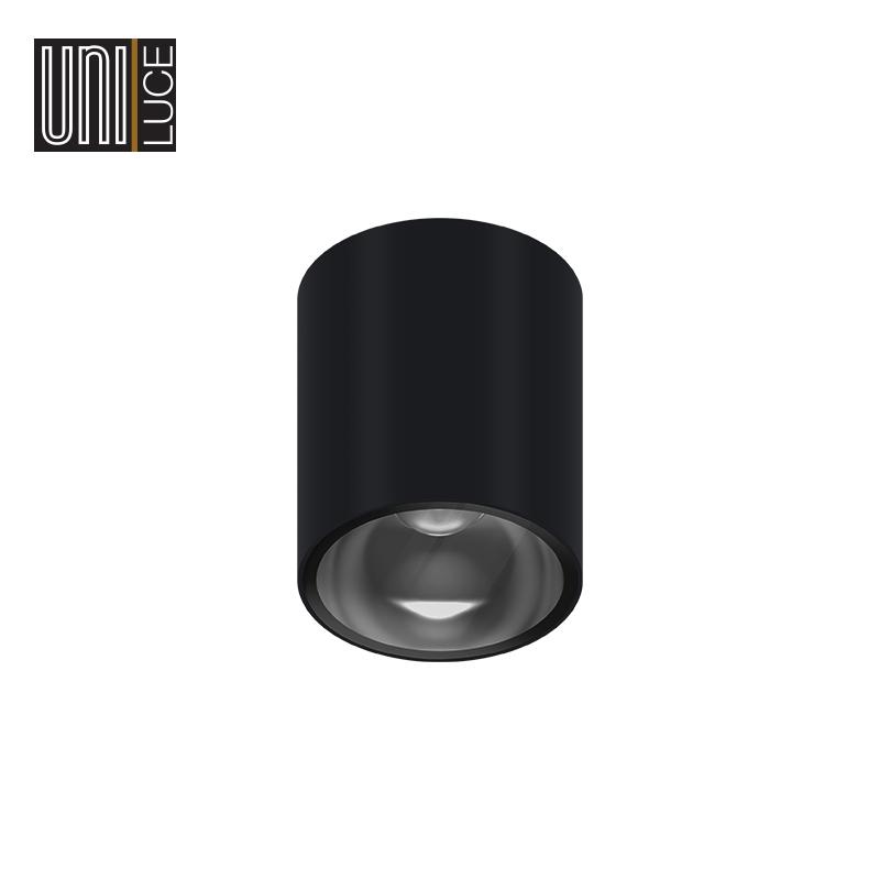 KRAFT 26 FLOODLIGHT