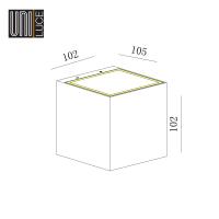 KUBE