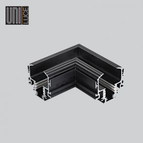 L-SHAPE OUT CONNECTOR
