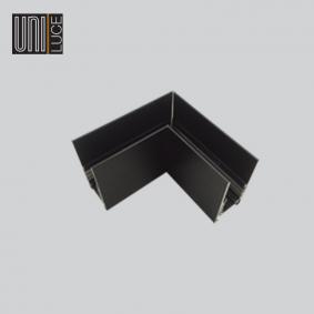 L-SHAPE OUT CONNECTOR FOR SURFACE TRACK