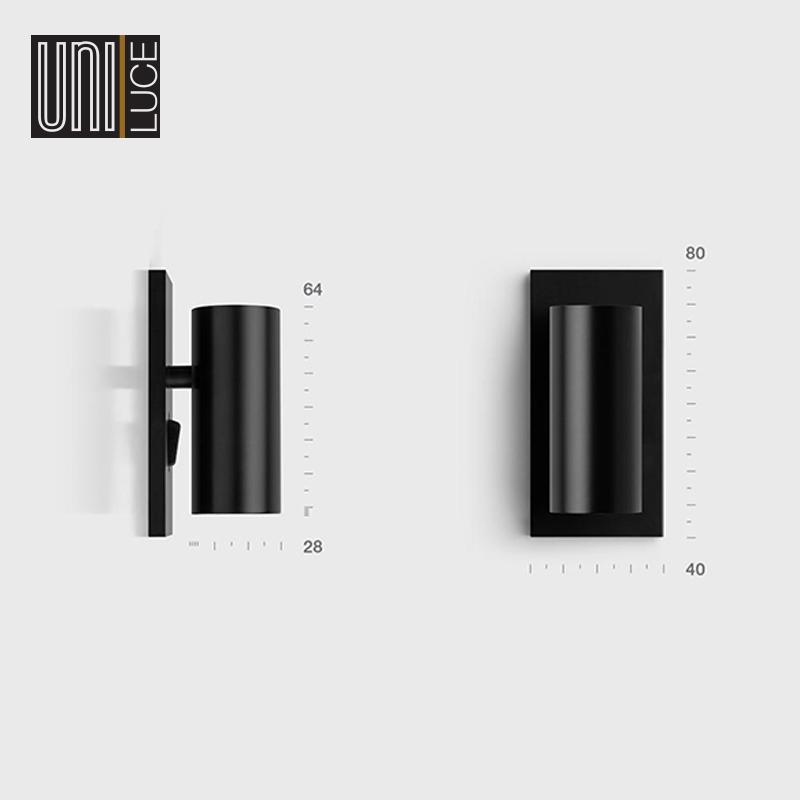 LEO RECESSED SQ