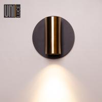LEO RECESSED RO