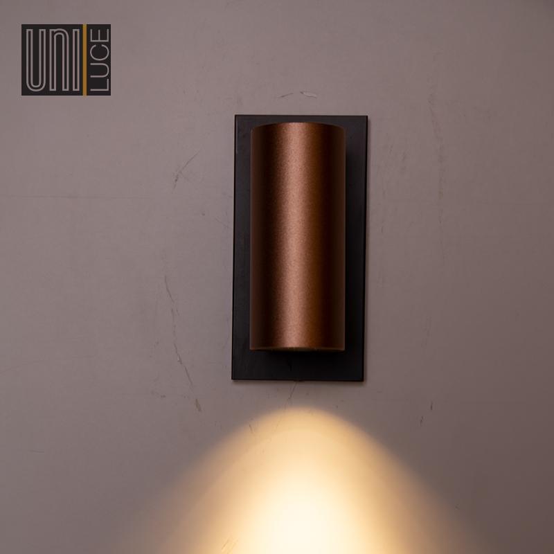LEO RECESSED SQ