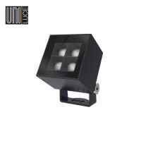 LIGHT UP 8