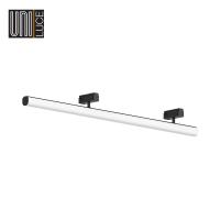 LINE TUBE 1200
