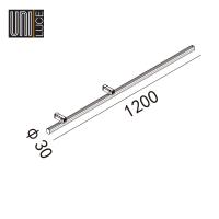 LINE TUBE 1200