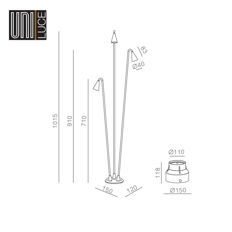ELZA-3