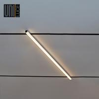 LINE TUBE 1700