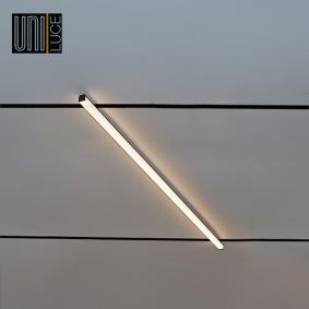 LINE TUBE 1700
