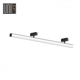 LINE TUBE 800