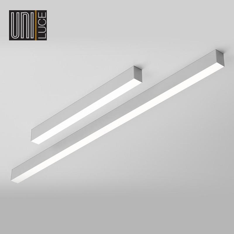 LINER 1600