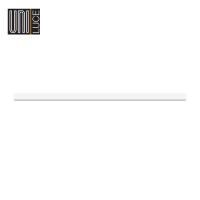 LINER 1200