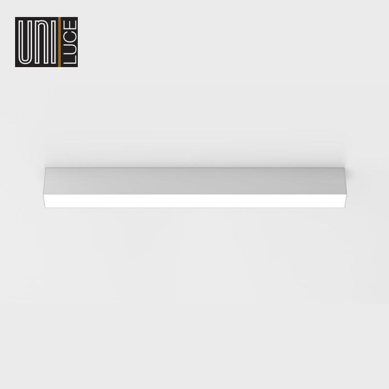 LINER 400