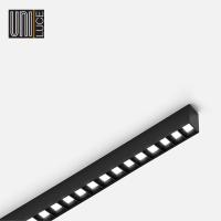 LINER GRID 1200