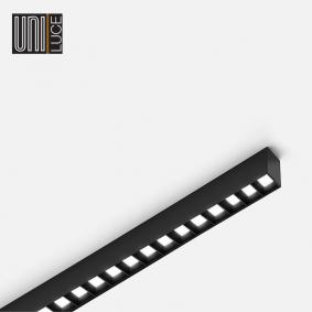 LINER GRID 400