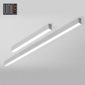 LINER 800