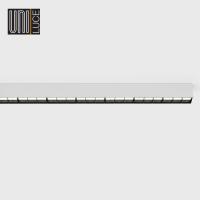 LINER GRID 800