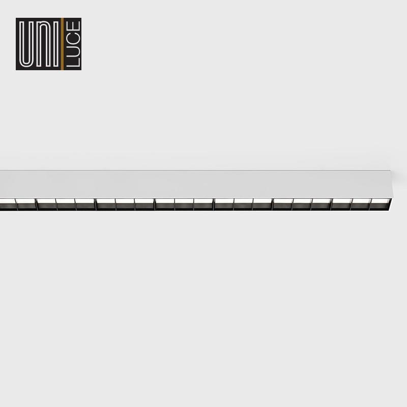 LINER GRID 800