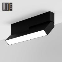 LINER ON ADJUSTABLE