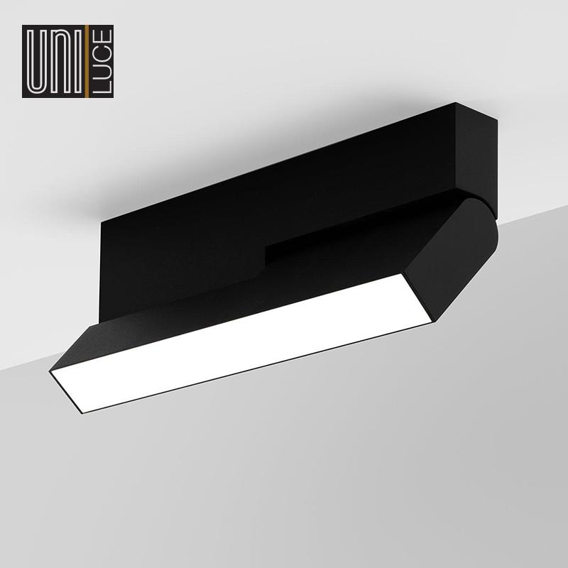 LINER ON ADJUSTABLE