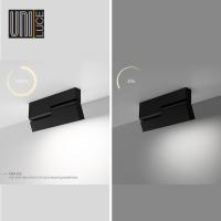 LINER ON ADJUSTABLE