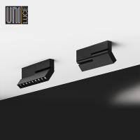 LINER ON ADJUSTABLE