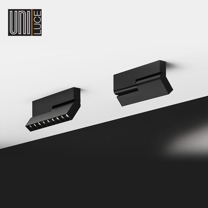 LINER ON ADJUSTABLE