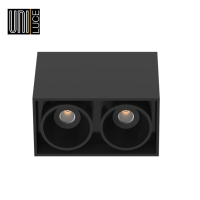 LIRA-2 6 M ON