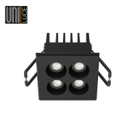 LIRA-4 IN 8 IP65