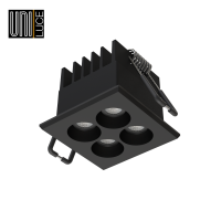 LIRA-4 IN 8 IP65