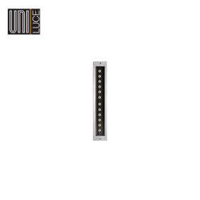 LONG L 500 ADJUSTABLE