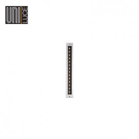 LONG M 500 ADJUSTABLE