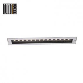 DL LONG S 500 ADJUSTABLE 24V