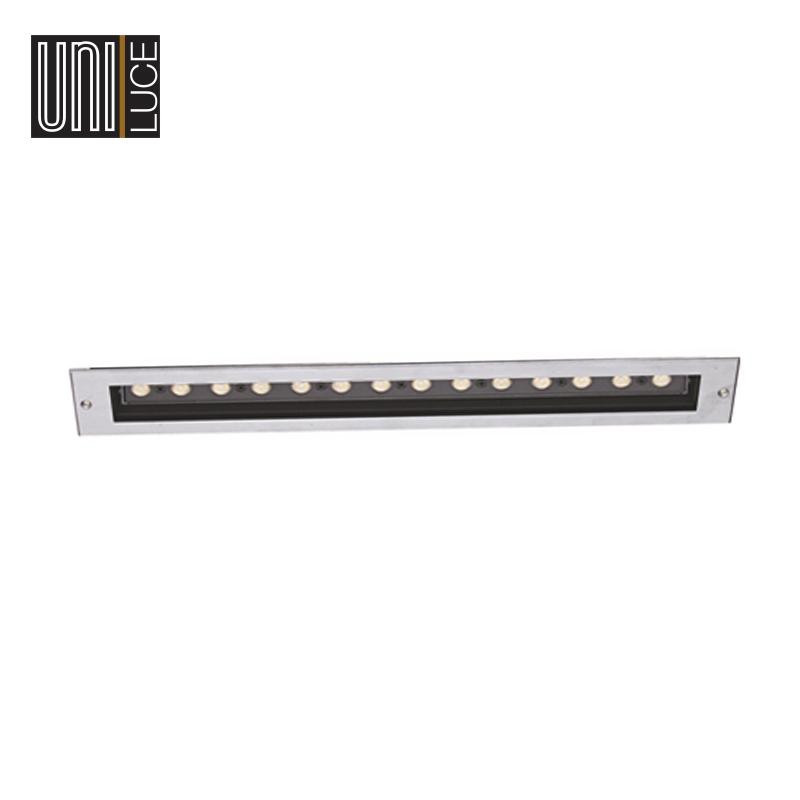 DL LONG S 500 ADJUSTABLE
