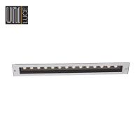 DL LONG M 500 ADJUSTABLE